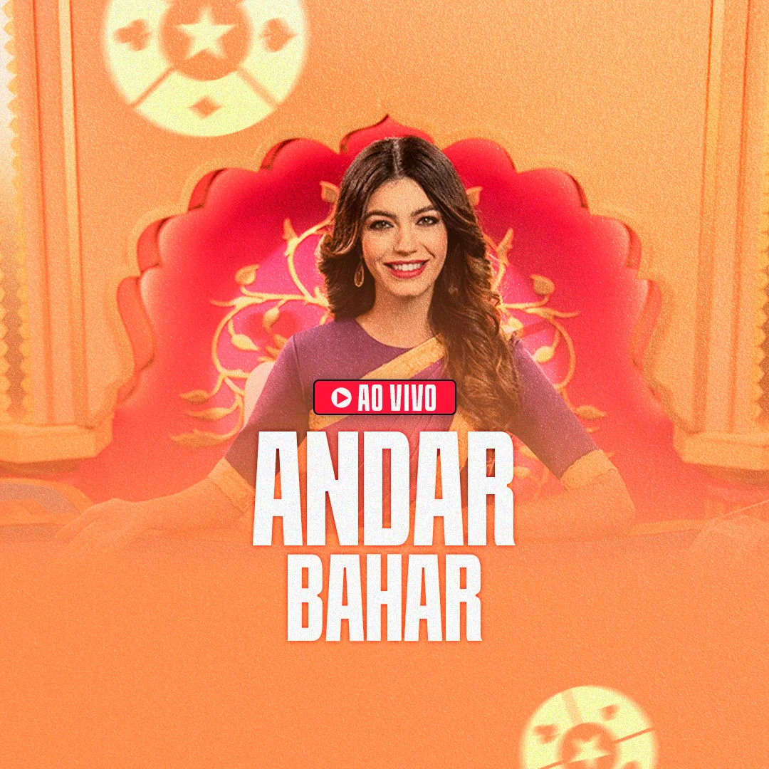 Andar Bahar