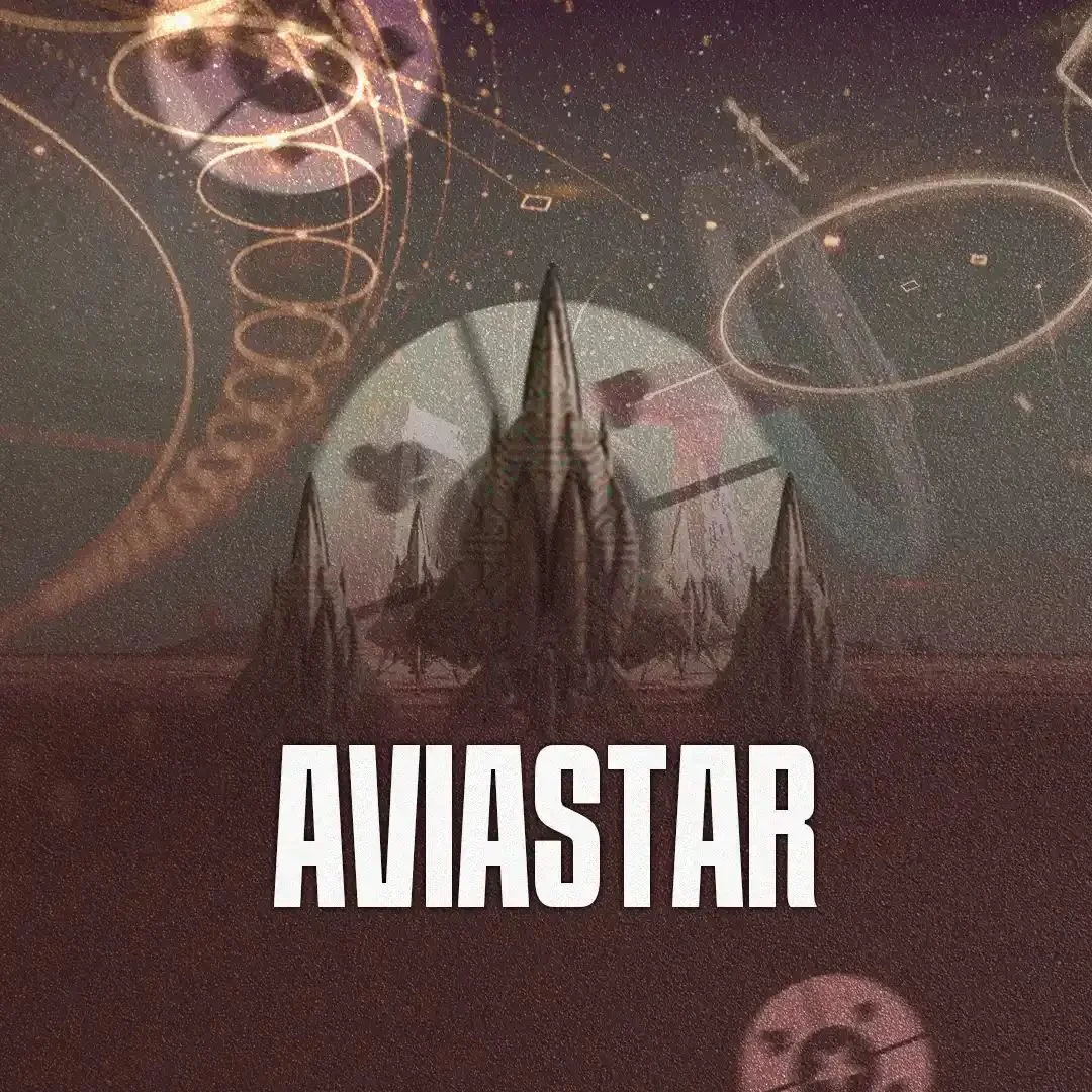 Aviastar