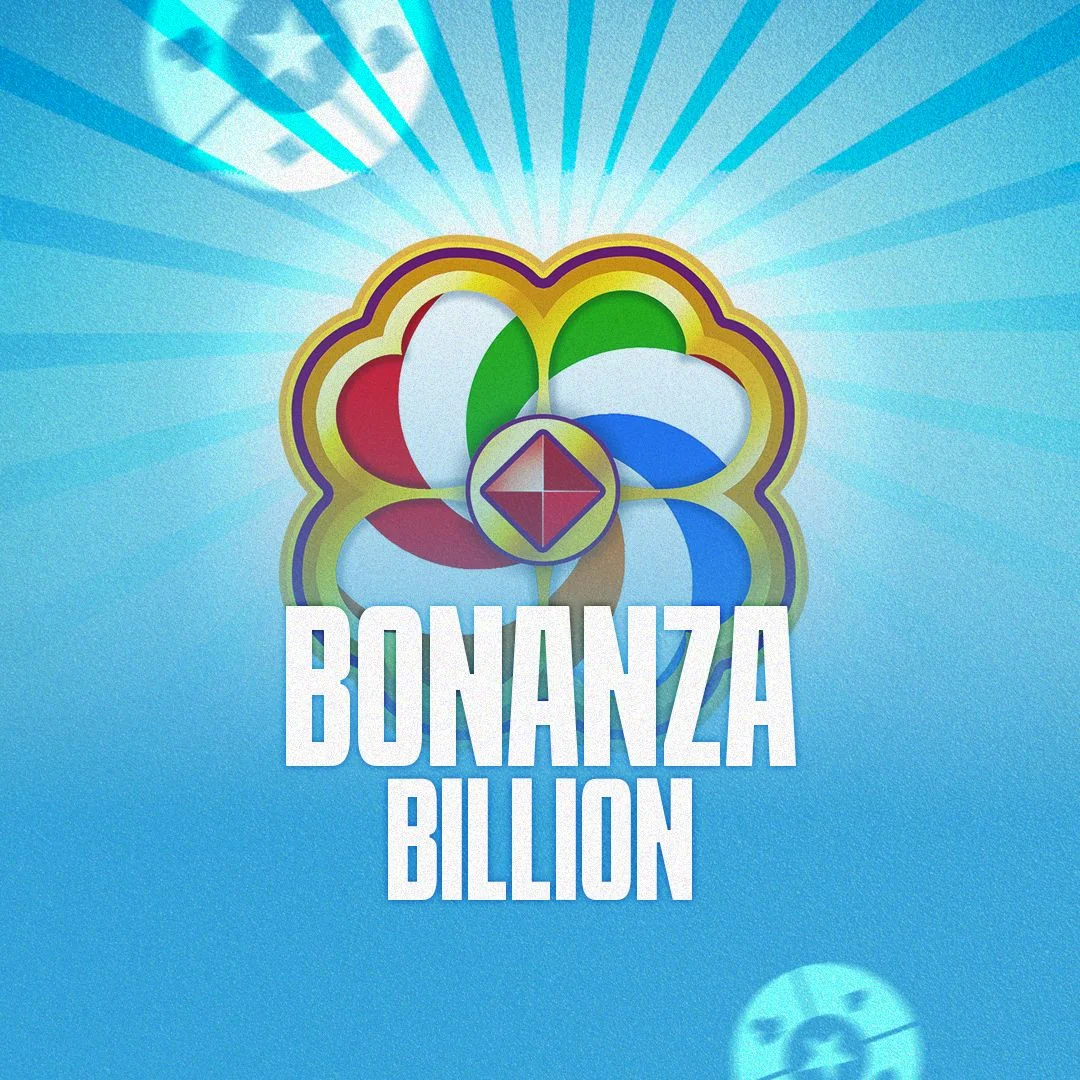Bonanza Billion