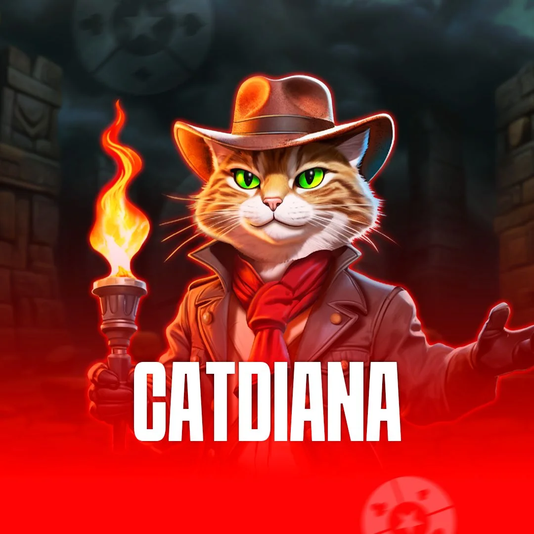 Catdiana