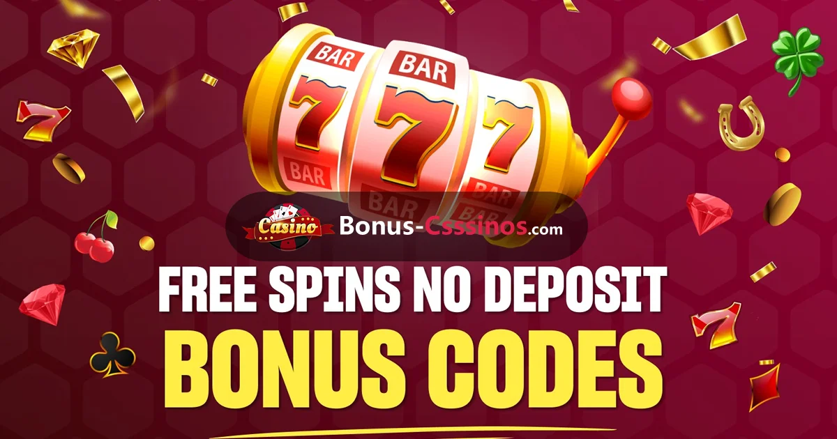 Como o Bonus Cassino escolhe um cassino online