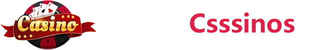 Bonus Cassino